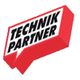 Technikpartner Rinsch e.K.