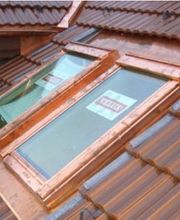 Reusser Bedachungen+Fassadenbau GmbH