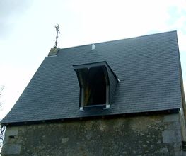 Rodet Frédéric EURL image 4