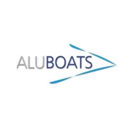 Aluboats