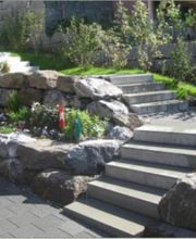 AS Landschaft & Gartenbau GmbH Bild 6