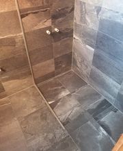 RCI Carrelage SA Bild 13