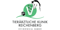 Tierärztliche Klinik Reichenberg Evidensia GmbH