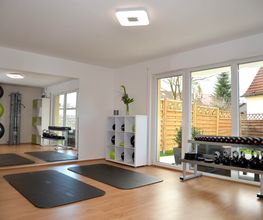 Christian Strecker-PersonalTrainingClub Bild 6