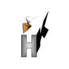 Baugeschäft H. Kaspar GmbH