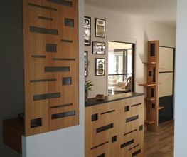 Ateliers du Home image 19