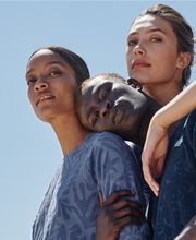 CALIDA Outlet Bild 7