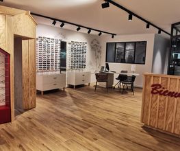 Lissac l'Opticien image 5