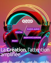 NRJ GLOBAL REGIONS ANNECY image 6