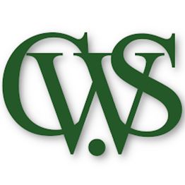 Rechtsanwalt Claus W. Scheide logo
