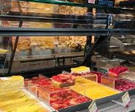 Bäckerei Busch Bild 1