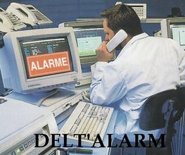 Delt'Alarm image 1