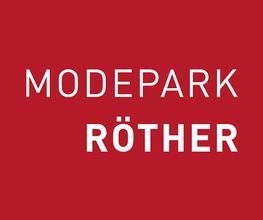 MODEPARK RÖTHER Michelfeld bei Schwäbisch Hall Bild 1