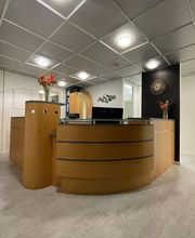 Antonioli Grégoire Bild 4