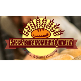 Panificio Orezzi Giovanni e C. logo