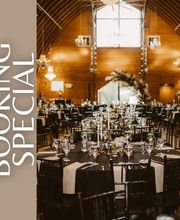 Green Acres Event Center image 20