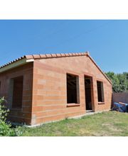 JMT Construction image 12