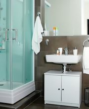 Classic Beauty-Center Bild 4