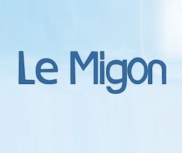 Le Migon image 2