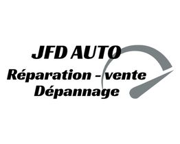 JFD
