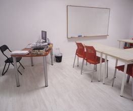 222899494-1-5M8DATWl5L1552297156589.jpeg