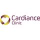 Cardiance Clinic AG