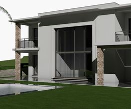 Didier Frega Architecte image 5