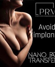 Plastic Rejuvenation Medical image 8