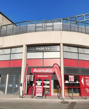 Animalis La Ciotat image 3