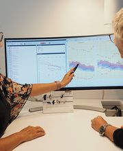 Kuntz Sehen und Hören Bild 1