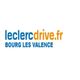 Drive E. Leclerc