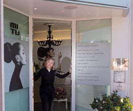 Gallery Cliente