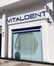 Clínica Dental Vitaldent imagen 13