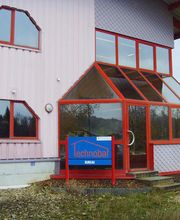 Technobat Les Ponts-de-Martel Sàrl Bild 2