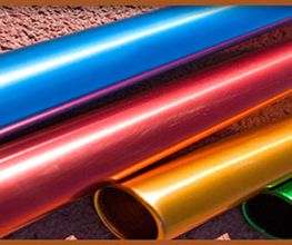 ANODIZADOS-SOLANO.jpg