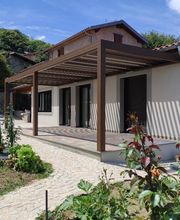 Pauly Thierry SARL image 4