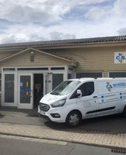 C.S.Malerbetrieb Malermeister Christian Schmauß Bild 2