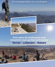 Artisans de la Randonnée image 11