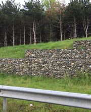 AquaTerra Solutions image 16