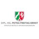 Dipl.-Ing. Petra Freitag-Ernst Vermessungsbüro