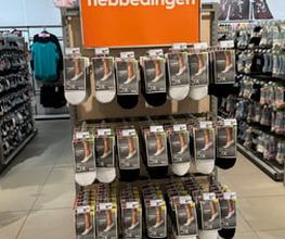 HEMA Dordrecht Sterrenbrug