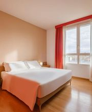 B&B HOTEL Remilia immagine 1