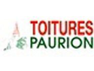 Toitures Paurion