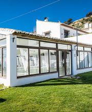 Hotel Fuente del Sol imagen 3