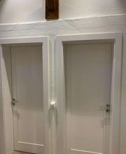 Menuiserie Pipari image 3