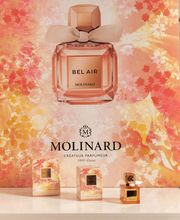 Institut Monteil Massage Tournon image 11