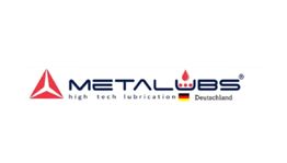 Metalubs Deutschland