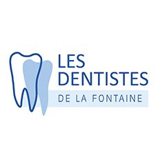 Les dentistes de la fontaine
