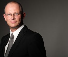 Bestattungen Gierse Bild 3