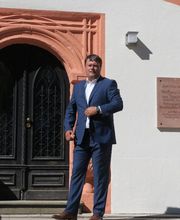 Thomas Gentsch Consulting Bild 1